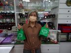 DSC00668.jpg