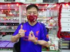 DSC00304.JPG