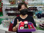 DSC00632m.jpg