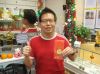 wIMG_0015.jpg