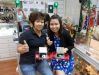 DSCN0460.jpg