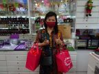 DSC00691.jpg