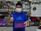 DSC00609w.jpg