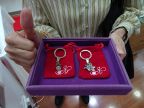 DSC00612w.jpg