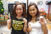 8th_July_14_Jeremy_Santos_96416003__and_Lenilyn_Beldad_86618055_P7082245_1_2.jpg