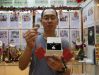 DSCN0837.jpg