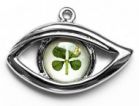 eye_clover.jpg