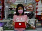 DSC00592.JPG