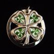 Four_leaf_clover_MK3.jpg