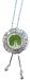 6_leaf_tie_ring_clover.jpg