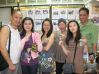 IMG_1524_inset.jpg