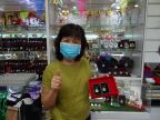 DSC00688.jpg