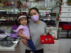 DSC00658w.jpg