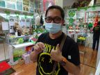 DSC00393.JPG