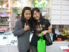 wIMG_0333.jpg