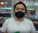 Charles_Wong.PNG