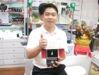 wIMG_0205.jpg